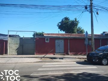 Casa en Chillán