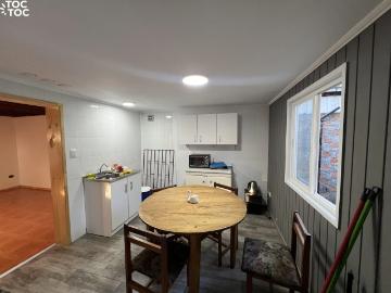 Casa en Chillán