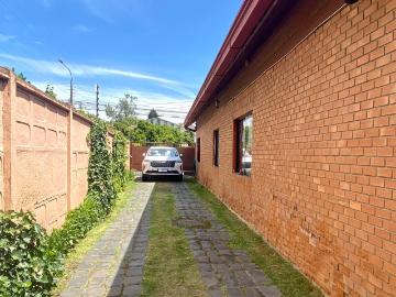 Casa en Chillán