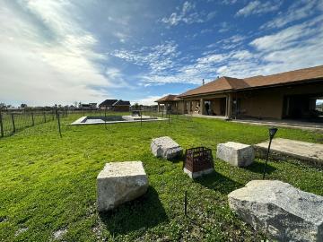 Casa en Chillán