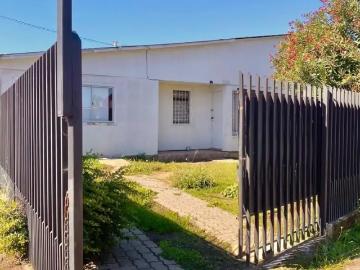 Casa en Chillán