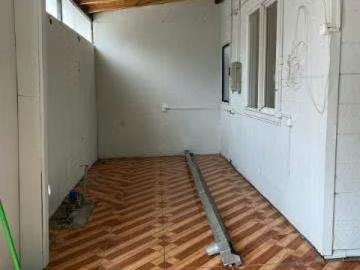 Casa en chillan | 4 Dormitorios por 65000. 00 en Chillán