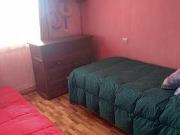 Casa en Chillán | 4 Dormitorios por 85000. 00 en Chillán