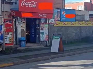 Casa en Chillán