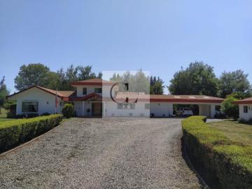 Casa en Chillán