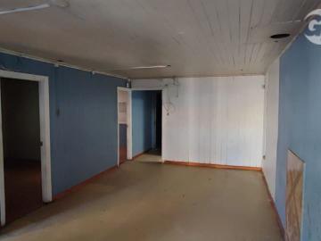 Casa en Chillán
