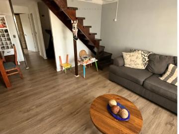Casa en Chillán
