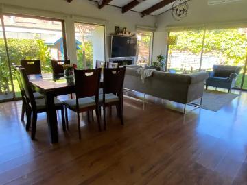Casa en Chillán