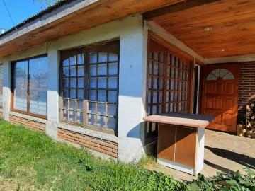 Casa en Chillán
