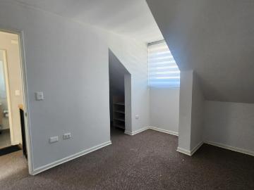 Casa en Chillán