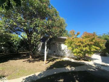 Casa en Chillán