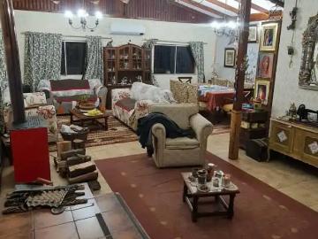 Casa en Chillán