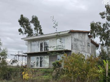 Casa en Chillán