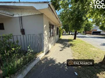 Casa en Chillán