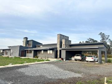 Casa en Chillán