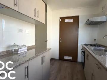 Casa en Chillán