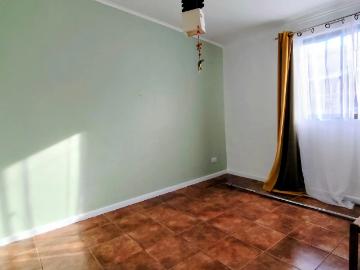 Casa en Chillán