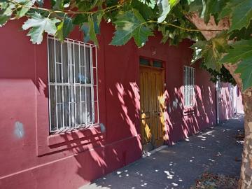 Casa en Chillán
