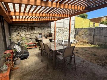 Casa en Chillán