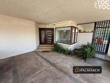 Casa en Chillán