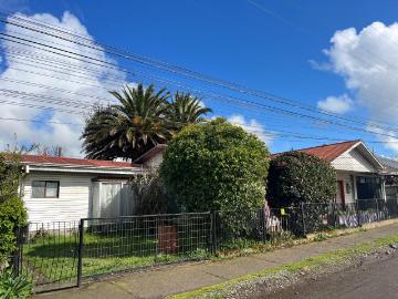 Casa en Chillán