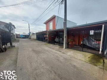 Casa en Chillán