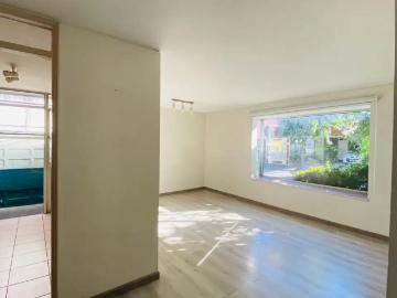 Casa en Chillán