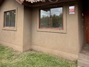 Casa en Chillán