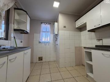 Casa en Chillán