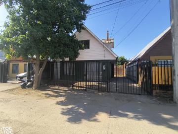 Casa en Chillán