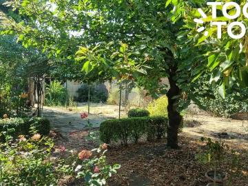 Casa en Chillán