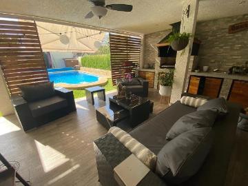 Casa en Chillán