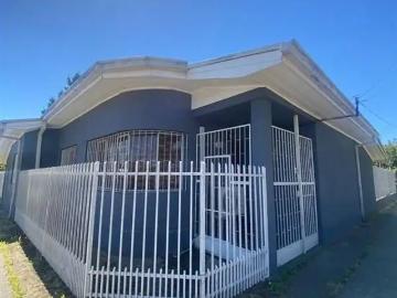 Casa en Chillán Viejo