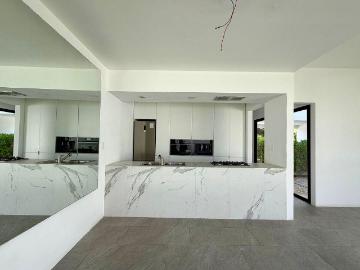Casa en Cholul