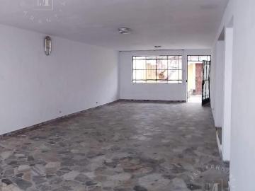 Casa en Chorrillos