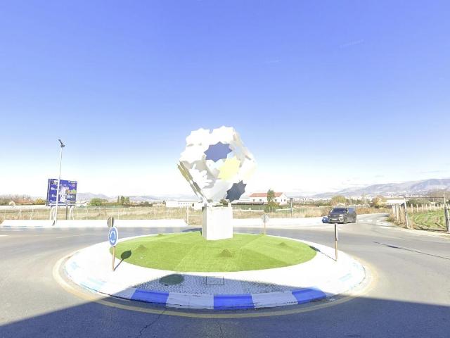 CASA EN CHURRIANA DE LA VEGA