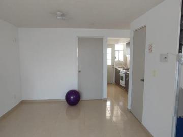 Casa en Citara Huehuetoca