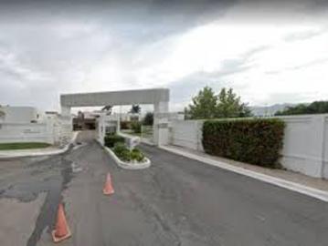 Casa En Ciudad Victoria No Pierdas La Oportunidad De Comprar E Invertir