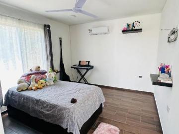 Casa en Ciudad Caucel
