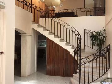 CASA EN CIUDAD DEL CARMEN POR PLAYA NORTE