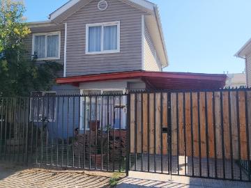 CASA EN CIUDAD DEL SOL BARRIO GRECIA $ 150.000.000