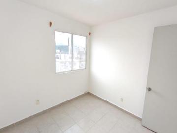 Casa en Ciudad del Sol en DESCUENTO!