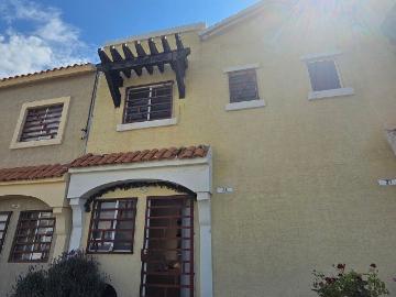 Casa en Ciudad del Sol frente a las amenidades