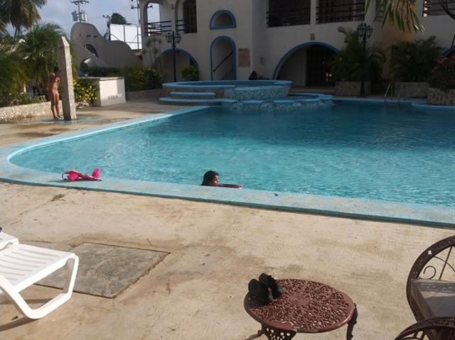 Casa en Ciudad Flamingo TCL C 6714793