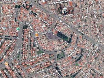 Casa de 200 m² con 3 recámaras en venta en Sindicato Mexicano de Electricistas