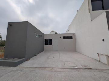Casa en Ciudad Madero