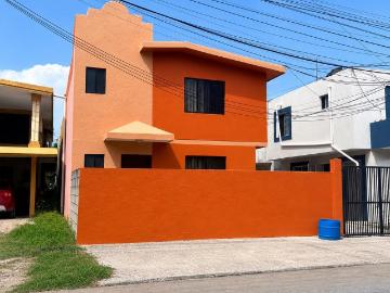 Casa en Ciudad Madero