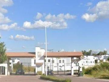 Casa en Ciudad Maderas Residencial Querétaro