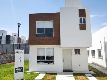 Ciudad Marqués, Qro Lo que la CDMEX ya no te puede Ofrecer. ! CASA LAIA INVERCION ó PARIMONIO