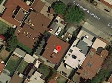 Casa en Ciudad Satélite, gran plusvalia. Remate Bancario
